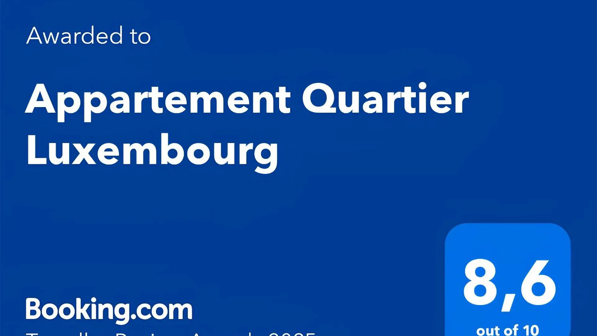 Lägenhet Appartement Quartier Luxembourg Free Netflix Paris